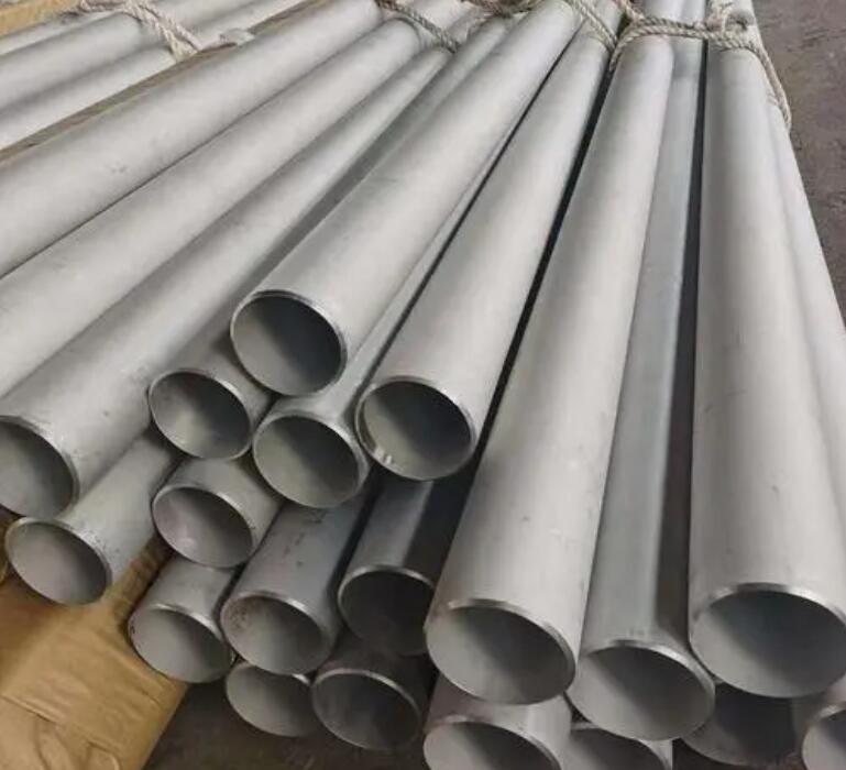 洪洞304不锈钢管